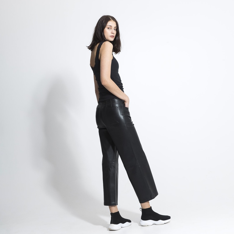 Singlet "Sinead" Singlet "Sinead"
